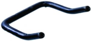 Mudguard Handle (Fiber)